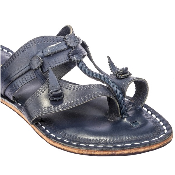 natural and artistic